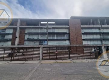 Departamento · 188m² · Casa en Renta en Calle Mojarra Frac. Costa de Oro