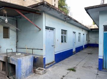 Casa de 5 habitaciones, Oaxaca de Juárez · Casa en Venta en El Centro