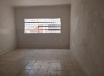 Bodega comercial , Alvaro Obregón · Minibodega Solo Para Almacenar Cajas o Muebles.