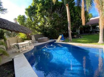 Casa de 4 habitaciones, Querétaro · Venta Casa en Jurica Una Planta