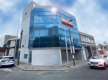 Oficina , Puebla · Edificio de Oficinas de 400 m² en Col. Anzures Cerca de Plaza Dorada