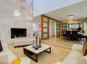 Casa de 3 habitaciones, Atizapán de Zaragoza · Casa en Prado Largo