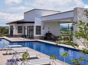 Terreno / Lote · 313m² · Terreno en Venta en Ciudad Maderas Montaña