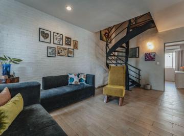 Casa de 3 habitaciones, Mérida · Venta Casa en Las Americas