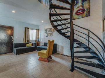 Casa de 3 habitaciones, Mérida · Venta Casa en Las Americas