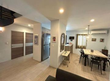Casa de 3 habitaciones, Mérida · Venta Casa en Las Americas