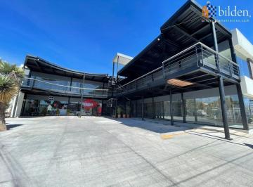 Local comercial · 31m² · Locales en Renta en Plaza Vista Sur Durango