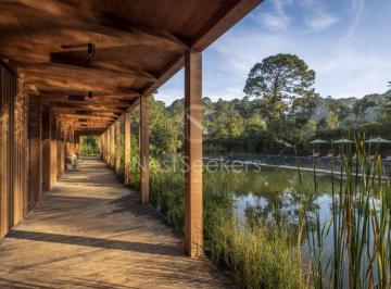 Terreno / Lote , Valle de Bravo · Terrenos en Venta en Uno de Los Mejores Desarrollos de Avandaro