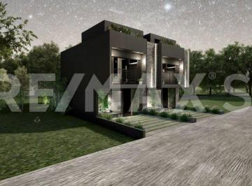Casa 99m² Venta Capital Sur · Casa en Venta Capital Sur