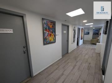Local comercial , Tijuana · Consultorios en Venta Zona Rio - Edificio con Espacios Para Oficina