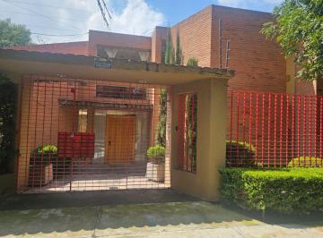 Casa de 4 habitaciones, Atizapán de Zaragoza · Venta de Casa en Las Arboledas, Atizapán de Zaragoza, Estado de México