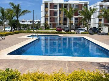Departamento de 2 habitaciones, Mazatlán · Departamento en Venta en Mazatlán.
