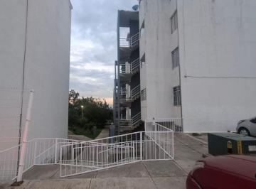 Departamento de 2 habitaciones, San Pedro Tlaquepaque · Departamento en Venta en Tlaquepaque, Jalisco (Fraccionamiento El Roble)