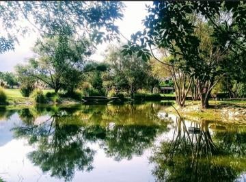 Terreno / Lote · 179m² · Terreno en Venta, en Queretaro, Queretaro