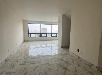 Casa de 3 habitaciones, García · Casa de 3 Niveles en Elite Premier