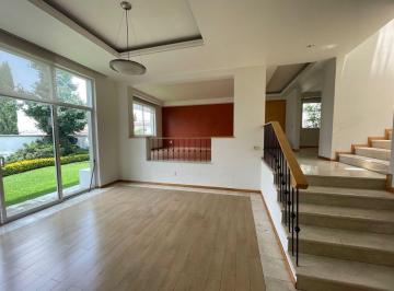 4b09ab65870f9d82e4d572eb68c98bbc94fab35da7026fbb3384149839894d6c · Renta Casa en Las Quintas Lomas Country Club