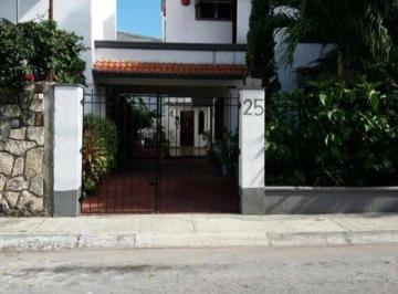 Departamento compartido de 1 habitación, Benito Juárez · Recámaras Tipo Hoteleras en Zona Residencial por Estadio de Fútbol