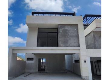 Casa de 3 habitaciones, García · Casa Nueva de 3 Niveles en Porto Cumbres