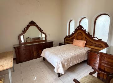 Casa de 1 habitación Renta MN 5,000 · Renta de Habitación. Unicamente Mujeres