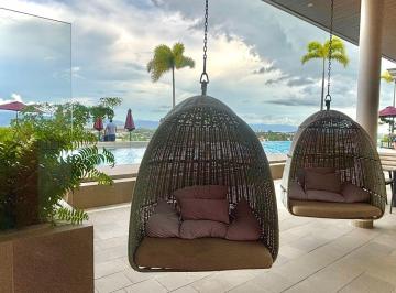 Departamento de 2 habitaciones, Bahía de Banderas · Hermoso y Exclusivo Departamento Ubicado en La Mejor Zona de Riviera Nayarit