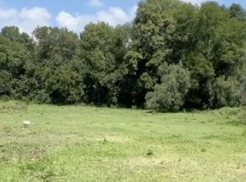 Terreno / Lote , Tepeji del Río de Ocampo · Hermoso Terreno con Agua y Sin Relieves