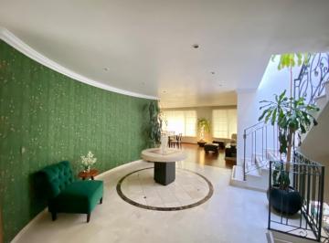 Casa en condominio de 3 habitaciones, Huixquilucan · Súper Oportunidad! Baja de Precio!hermosa Casa Muu Moderna con Súper Espacios!