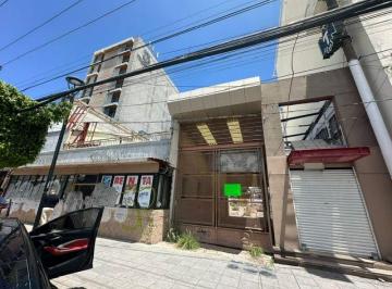 Bodega comercial , León · Renta de Bodega Sobre Lopez Mateos