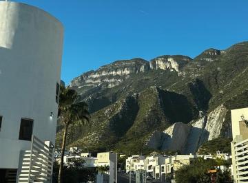 Terreno / Lote · 161m² · Terreno - Venta Colinas del Valle
