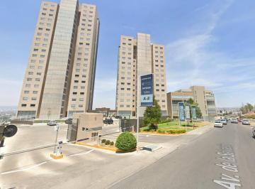 Oficina , Querétaro · Oficina Llevant Diamante