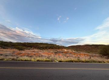 Terreno / Lote , Guaymas · Terreno Urbano en Venta – Camino Al Tular, Guaymas, Sonora
