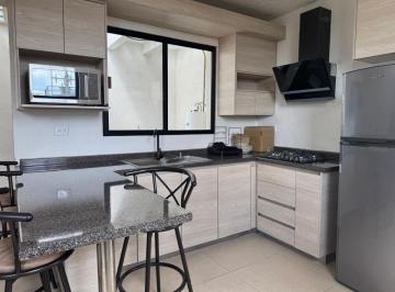 Departamento de 1 habitación, Saltillo · Se Renta Departamento Al Sur