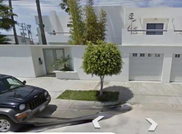 Casa de 3 habitaciones, Tijuana · Hermosa Casa de Recuperación Bancaria en Playas de Tijuana en Tijuana Baja California *no Créditos*