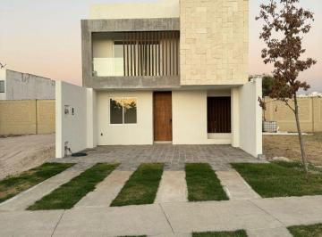 Casa de 4 habitaciones, León · Casa en Venta Blvd Mayorca