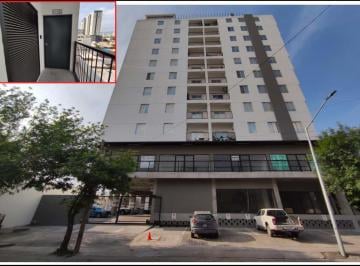Departamento de 1 habitación, Monterrey · Departamento en Haus – Venta en El Centro de Monterrey