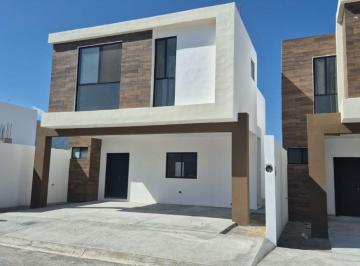 Casa de 3 habitaciones, Arteaga · Tu Nuevo Hogar de Ensueño en Altavista Residencial