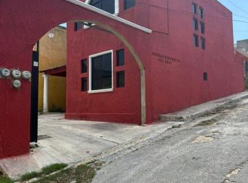 Casa de 3 habitaciones, Campeche · Casa en Venta o Renta de 3 Recamaras en Privada Residencial Sta. Rosa