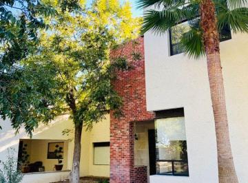 Casa de 3 habitaciones, Saltillo · Se Vende Casa en San Alberto