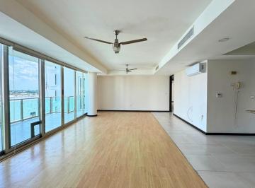 Departamento · 144m² · 2 Recámaras · 2 Estacionamientos · Departamento en Cobalto