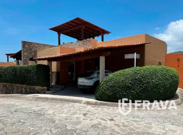 Casa 26115m² Venta San Antonio Tlayacapan · Villa en Venta en Fracc. Privado