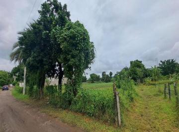 Terreno / Lote , Izúcar de Matamoros · Venta de Terreno