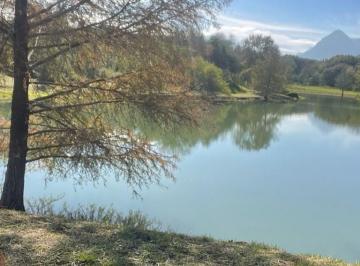 Terreno / Lote , Montemorelos · Terreno en Venta en Montemorelos