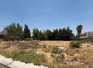 Terreno / Lote , Querétaro · Terreno en Venta en El Campanario, Querétaro
