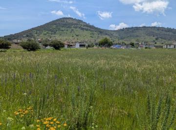 Terreno / Lote · 10000m² · Terreno en Venta, Amealco de Bonfil