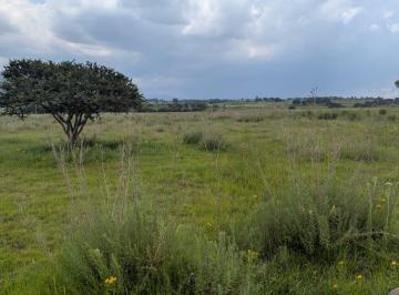 Terreno / Lote · 43320m² · Terreno en Venta, La Laborcilla, Queretaro.