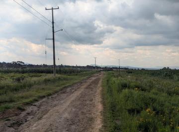Terreno / Lote · 7500m² · Terreno en Venta, Emealco de Bonfil