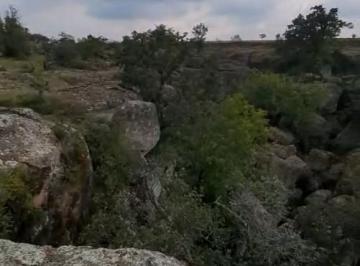 Terreno / Lote · 400000m² · 40 Ha de Terreno en San Juan del Rio Qro.