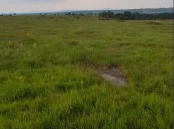 Terreno / Lote · 400000m² · 40 Ha de Terreno en San Juan del Rio Qro.