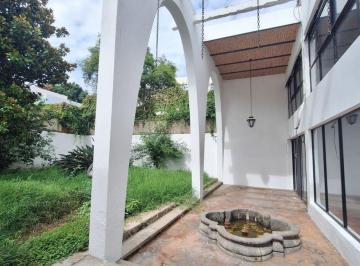 Casa de 4 habitaciones, Guadalajara · Venta de Casa en Guayaquil