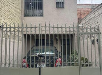 Casa de 2 habitaciones, León · San Isidro Casa en Venta con Excelente Ubicacion