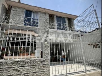 7878f3fbc9c2db9e53064c38c9be394389ae0c6e21874a9f0dda14499eef511d · Mhs Venta Casa Rivera de Echegaray